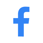 Facebook logo