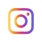 Instagram logo