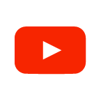 Youtube logo
